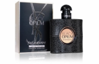 Yves Saint Laurent Black Opium EdP 50ml