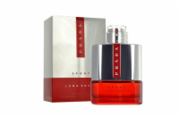 Prada Luna Rossa Sport EdT 50ml