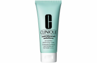 Clinique Anti-Blemish Solutions Oil-Control Cleansing Mask 100 ml