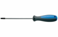 Unior šroubovák torx 25 x 100