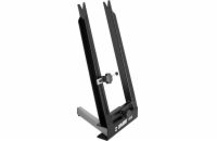 centrovací vidlice Unior Hobby pro 16" - 29" kola
