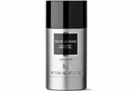 Dior Homme deostick 75 g Pro muže