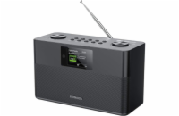 Kenwood CR-ST80DAB-B