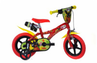 Dino 123GLN BING 12" 