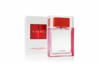 Carolina Herrera Chic EdP 80ml