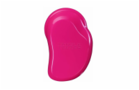 Tangle Teezer The Original kartáč na vlasy Pink Fizz