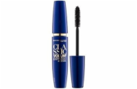 Maybelline Volum Express Ultra Fast 10 ml - Black