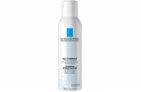 La Roche-Posay Thermal Spring Water 150g