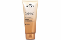 Nuxe Prodigieux Shower Oil 200ml 
