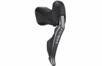 Řadící a brzdová páka SHIMANO GRX Di2 ST-RX815 - 11 rychlostí - pravá