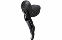 Řadící a brzdová páka SHIMANO GRX ST-RX400 - 2x10 rychlostí - levá 
