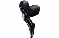 Řadící a brzdová páka SHIMANO 105 ST-R7025 - 2x11 rychlostí - levá pro malé ruce