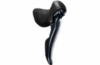 Řadící a brzdová páka SHIMANO CLARIS ST-R2000 2/3x8 pravá