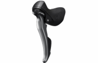 Řadící a brzdová páka SHIMANO CLARIS ST-R2000 2x8 levá