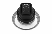 TESLA AirCook Q10