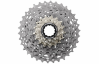 Kazeta SHIMANO DURA-ACE CS-R9200 - 12 rychlostí - 11-34z
