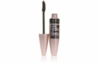 Maybelline Lash Sensational 9,5ml - Intense Black 