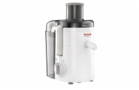 Tefal ZE370138 