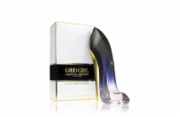 Carolina Herrera Good Girl Légere EdP 80ml