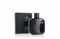 Lacoste Eau de Lacoste L.12.12 Noir EdT 50 ml Pro muže