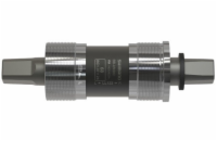 Středové složení SHIMANO BB-UN300 4hran 68mm 117,5mm