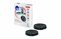 Whirlpool CHF 57