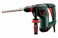 Metabo KHE 3251 Kombinované kladivo (600659000)