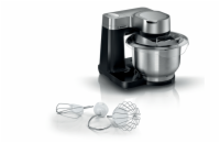 Bosch MUMS2VM00