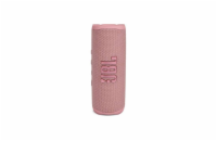 JBL Flip 6 PINK