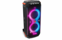JBL Partybox 710