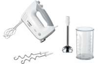 Bosch MFQ36470
