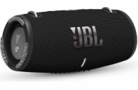 JBL Xtreme 3 Black
