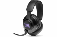 JBL QUANTUM400BLK