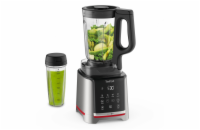 Tefal Infinitymix+ BL91HD31