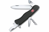 Victorinox Picknicker - černý