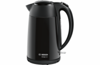 BOSCH TWK3P423
