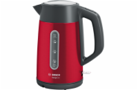 Bosch TWK4P434