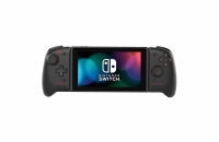 HORI Split Pad Pro (Černý)