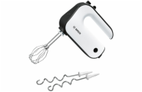 Bosch MFQ4020