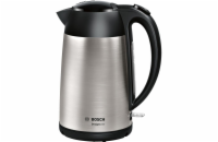 Bosch TWK3P420