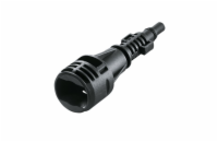 Bosch Adaptér - příslušenství vysokotlaké čističe Kärcher (F.016.800.575)