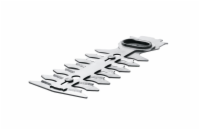 Bosch Čepel nůžek na keře 12 cm (F.016.800.589)
