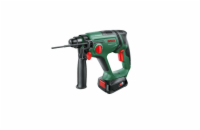 Bosch UniversalHammer 18V, 1x2.5 +AL1820 (0.603.9D6.002)