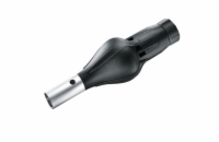 Bosch Ixo - fukar pro rozdmýchání grilu (1.600.A00.1YC)