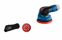 Bosch GEX 12V-125 Professional, bez aku (0.601.372.101)