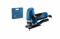 Bosch GST 90 E Professional (0.601.58G.000)