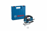 Bosch GST 150 BCE Professional (0.601.513.000)