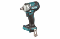 Makita DTW300Z Aku rázový utahovák Li-ion LXT 18V bez aku