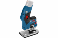 Bosch GKF 12V-8 Professional (0.601.6B0.002)