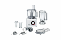Bosch MC812W501